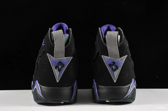Rep 304775-053 Jordan Allen Ray Bucks Air Retro 7 0814